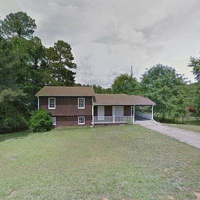 755 Marthas Dr, Lawrenceville, GA 30045