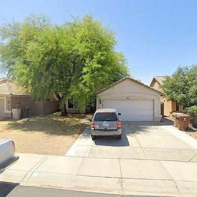 7551 W Jenan Dr, Peoria, AZ 85345