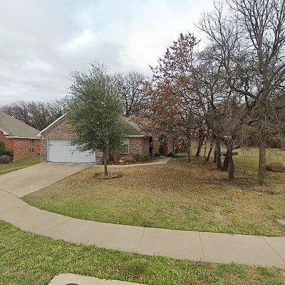 7556 Fresh Springs Rd, Fort Worth, TX 76120