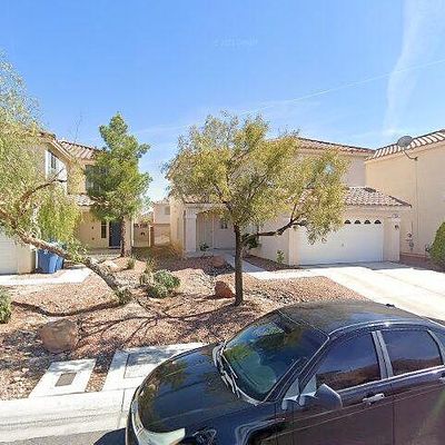 7558 Spindrift Tide Ct, Las Vegas, NV 89139