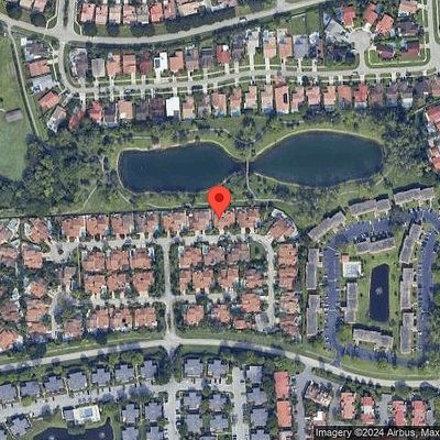 7567 Sierra Dr E, Boca Raton, FL 33433