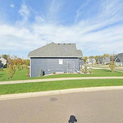 7569 Walnut Grove Ln N, Maple Grove, MN 55311