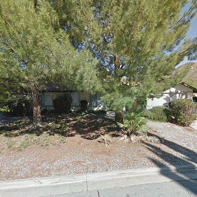 757 W Indian School Ln, Banning, CA 92220