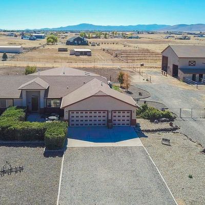 7575 E Winners Cir, Prescott Valley, AZ 86315