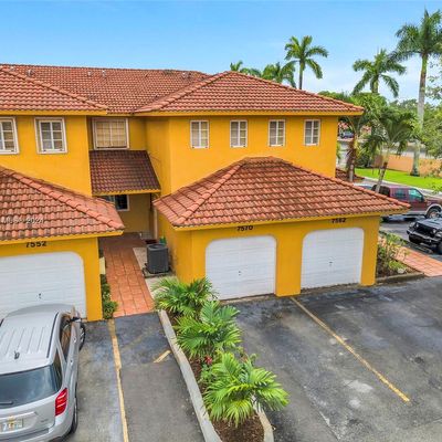 7570 Nw 176 Th Ter #7570, Hialeah, FL 33015