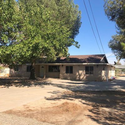 7571 Redwood Ave, Hesperia, CA 92345