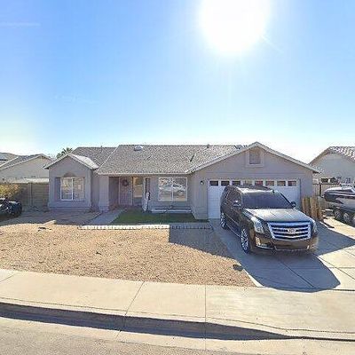 7579 W Luke Ave, Glendale, AZ 85303