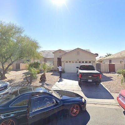 7577 W Northview Ave, Glendale, AZ 85303