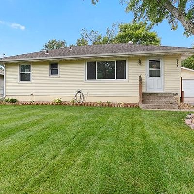 758 Northdale Blvd Nw, Minneapolis, MN 55448