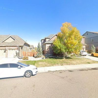 7585 E 121 St Pl, Thornton, CO 80602