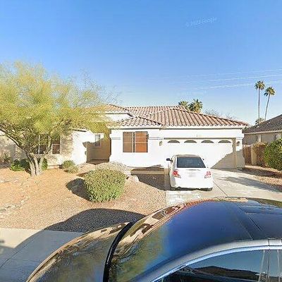 7580 W Gardenia Ave, Glendale, AZ 85303