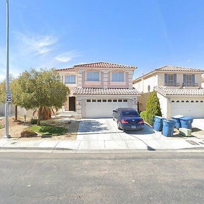 7589 Rustic Galleon St, Las Vegas, NV 89139