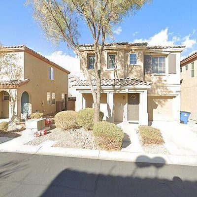 7592 Perla Del Mar Ave, Las Vegas, NV 89179