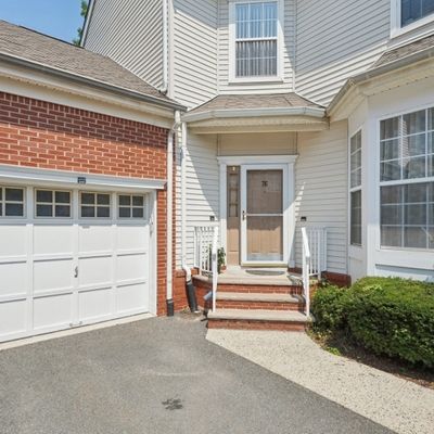 76 Albert Ct, Parsippany, NJ 07054