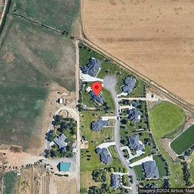 7597 S Old Farm Ln, Meridian, ID 83642