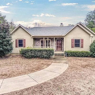 76 Chimney Way, Fairmount, GA 30139