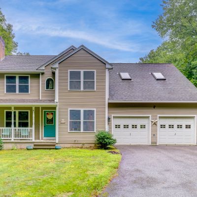 76 Erdoni Rd, Columbia, CT 06237