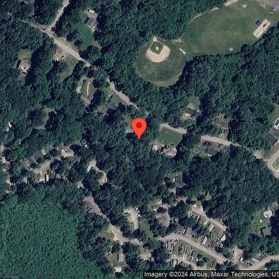 76 Long Pond Rd, Danville, NH 03819