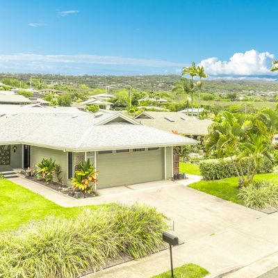 76 6207 Halehau St, Kailua Kona, HI 96740