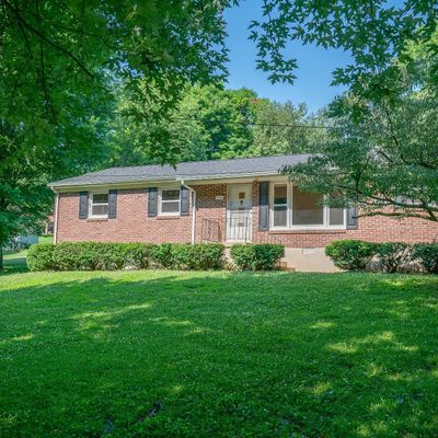 760 Ashwood Ave, Lewisburg, TN 37091