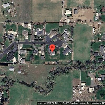 7600 Ryegrass Rd, Yakima, WA 98903