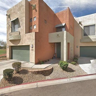 7601 E Roosevelt St #1009, Scottsdale, AZ 85257