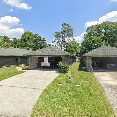 7605 Putters Cove Dr, Jacksonville, FL 32256