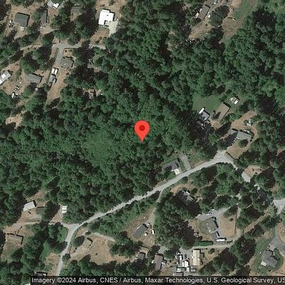 7605 297 Th St S, Roy, WA 98580