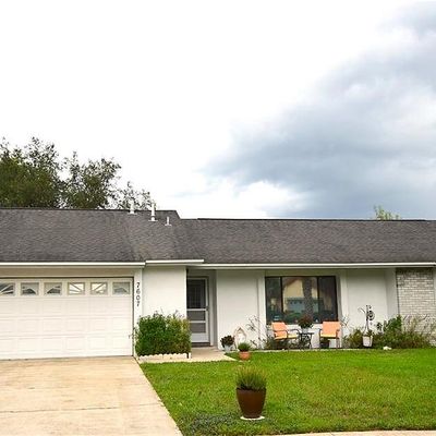 7607 Benji Ridge Trl, Kissimmee, FL 34747