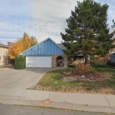 7619 W Fremont Ave, Littleton, CO 80128