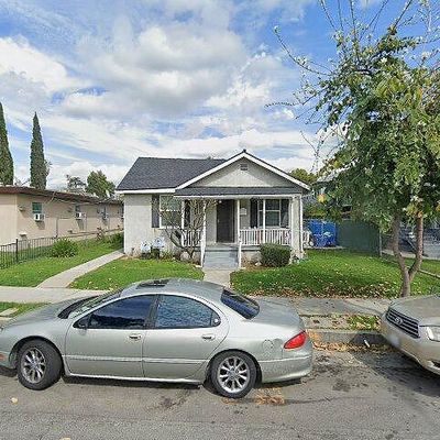 7618 Newlin Ave, Whittier, CA 90602