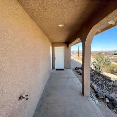 7620 Bedouin Ave, Twentynine Palms, CA 92277