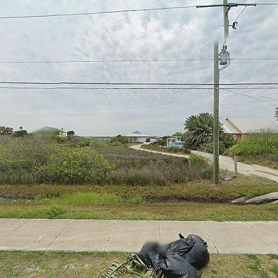 7625 A1 A S, Saint Augustine, FL 32080