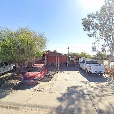 7627 W Clarendon Ave, Phoenix, AZ 85033