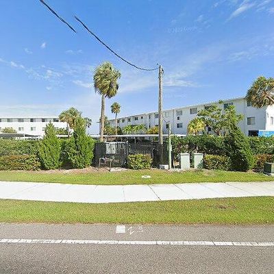 763 John Ringling Blvd # 35 Berkele, Sarasota, FL 34236