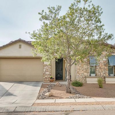 763 W Calle La Bolita, Sahuarita, AZ 85629