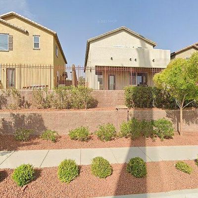 7632 Houston Peak St, Las Vegas, NV 89166