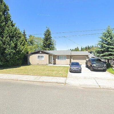 7631 273 Rd St Nw, Stanwood, WA 98292