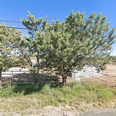 764 W Road 1 S, Chino Valley, AZ 86323