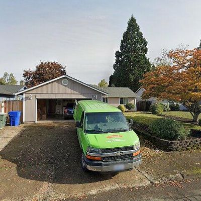 764 Finch Ct Ne, Salem, OR 97301