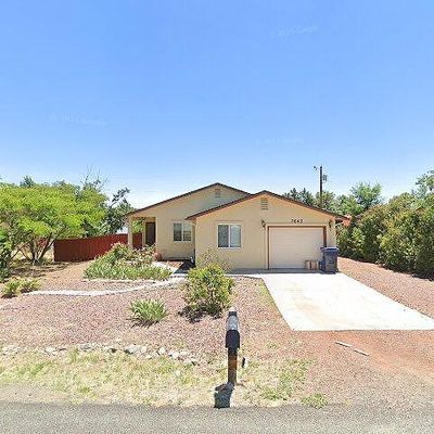 7643 E Addis Ave, Prescott Valley, AZ 86314