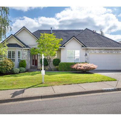 7646 Sw Millerglen Dr, Beaverton, OR 97007