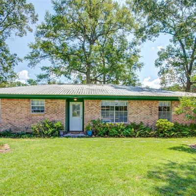 765 County Road 308, Cleveland, TX 77327