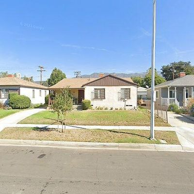 765 W Sacramento St, Altadena, CA 91001