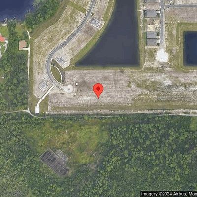 7650 Wandering Way, Orlando, FL 32836