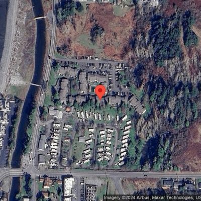 7650 Birch Bay Dr #A3, Blaine, WA 98230