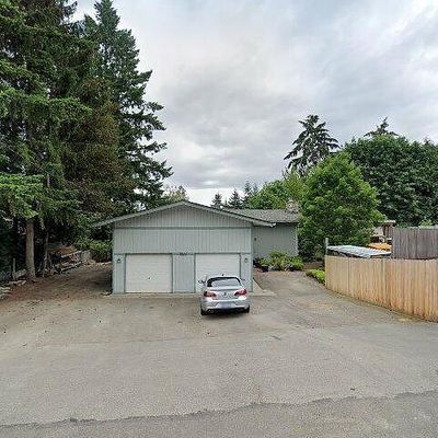 7654 151 St Ave Ne, Redmond, WA 98052