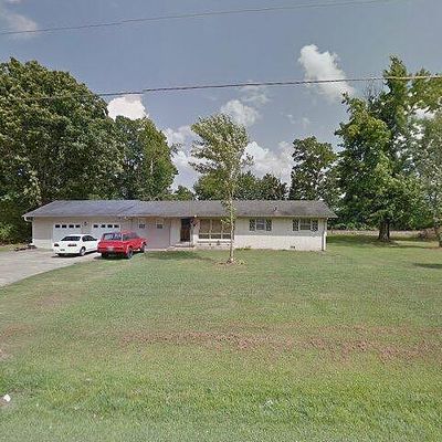 766 2 Nd Ave S, Loretto, TN 38469