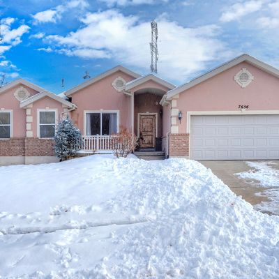 7656 N Castle Rock Rd, Eagle Mountain, UT 84005