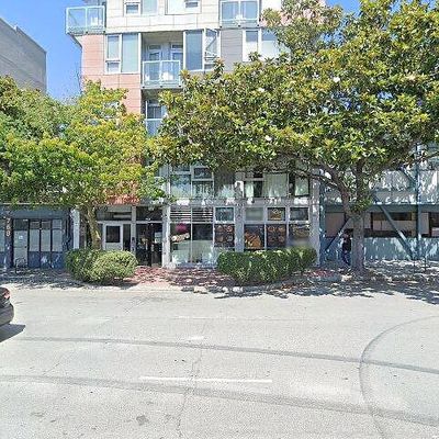 766 Harrison St #702, San Francisco, CA 94107